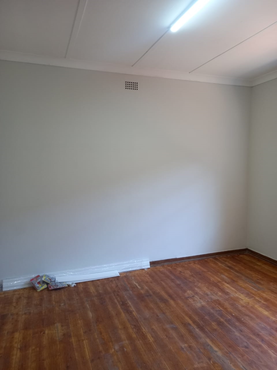 4 Bedroom Property for Sale in Collerville North West